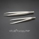 VITLAB® Plastic Forcep, PMP /플라스틱 핀셋