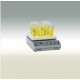 디지털 멀티 가열 자력 교반기 /Digital Multi Hotplate Stirrer(HS334-04,HS326-06)