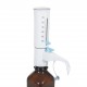 바틀 탑 디스펜서, Dispensmate®-Pro Bottle Top Dispenser