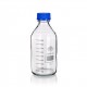 랩 바틀, Clear & Amber Laboratory Bottle Simax®