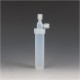 마이크로 가스 세정병 Micro Scrubber Bottle/ Micro Gas Washing Bottle
