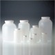 HDPE 라운드 광구병 Wide Mouth Round Bottle, HDPE