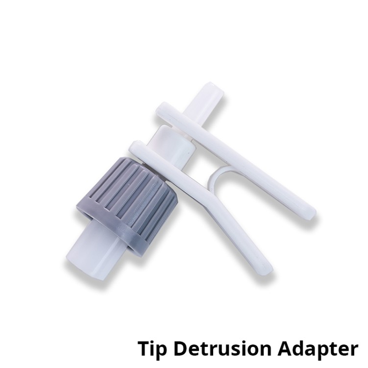 경제형 진공 아스피레이터 Economical Vacuum Aspirator