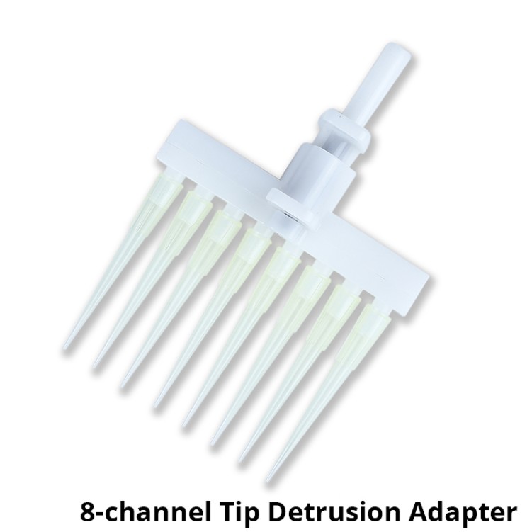 경제형 진공 아스피레이터 Economical Vacuum Aspirator