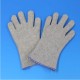Autoclave Gloves (멸균기용 글러브)