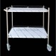 Stainless Steel Carts with Handle, 스텐카트