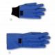 액화 질소용 장갑 / 초저온용 장갑, 기본형 Cryo Glove