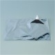 알루미늄 - 폴리에스테르 가스 샘플링 백 Aluminum Gas Sampling Bag