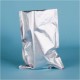 알루미늄 샘플 백 Aluminum Sample Bag 알루미늄 샘플 백