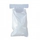 접착식 비닐 백 Self-adhesive Bag, Cleanibag System
