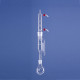 LukeGL® 속슬렛 추출장치 Soxhlet Extractor for Solid