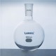 1구 환저 플라스크, LukeGL® 1-Neck Round Bottom Flask