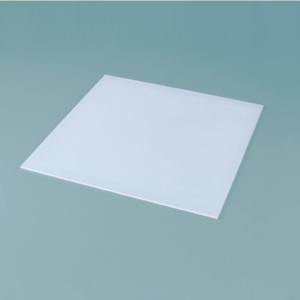 실리콘 플레이트, 300×300mm Silicon Plate