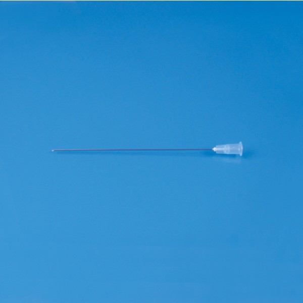 일회용 주사 바늘 Disposable Syringe Needle