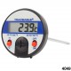 포켓용 디지털 온도계 Head-up Thermometer