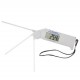 포켓용 디지털 온도계 Flip Stick Thermometer
