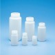 Wide Mouth Bottle,HDPE 광구병