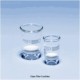 글라스 필터 크루시블 High-grade Glass Filter Crucibles