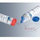 미세혈구용적용 모세관튜브 Capillary tubes for microhaematocrits