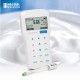 휴대용 pH 측정기(요구르트/ PC연결 가능) HI 98164