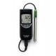 휴대용 pH 측정기 (도금전용) HI 99131