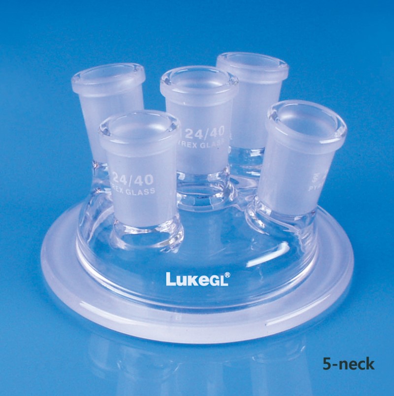  LukeGL Cover For Reaction Vessel 1672799906 