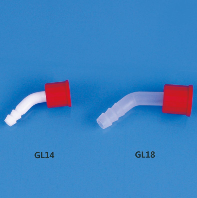  LukeGL Cover For Reaction Vessel 1672799906 