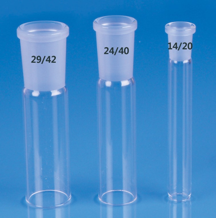  LukeGL Cover For Reaction Vessel 1672881070 