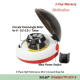 SciLab® 미니 원심분리기 세트 Mini-microcentrifuge Set