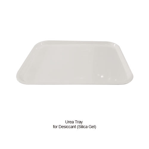 DAIHAN® 33Lit PMMA Desiccator 디지털 온습도 수평/수직 데시케이터