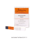 Johnson®  리드아세테이트지 Lead Acetate Paper (White → BrownㆍBlack)