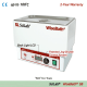 SciLab® Water Bath 항온 수조