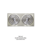 SciLab® Water Bath용 Lid and Tube Rack