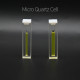 Labkom® 석영 셀 Micro Quartz Cell