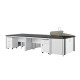 LCA-1200 Series