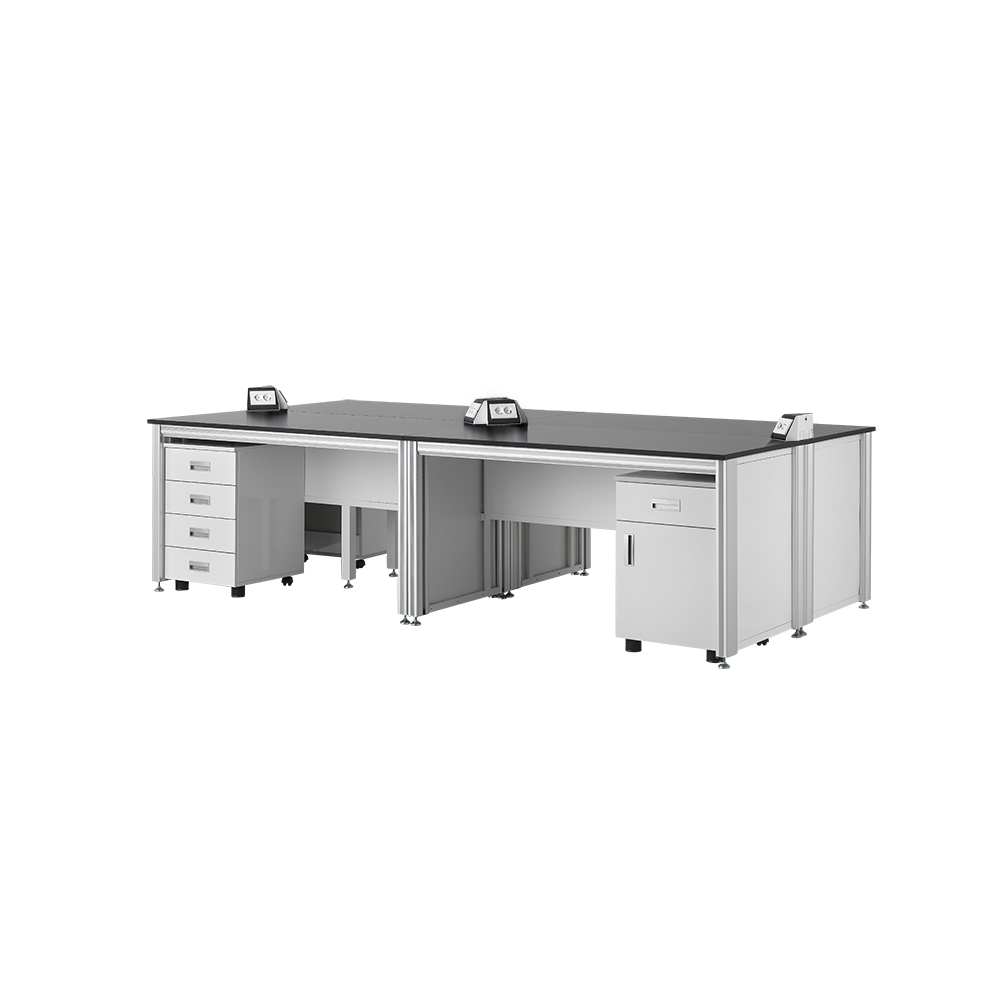 LCA-2100 Series