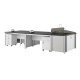 LCA-2200 Series