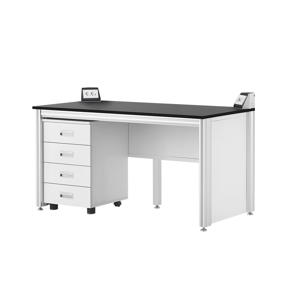 LSA-2100 Series