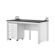 LSA-2100 Series