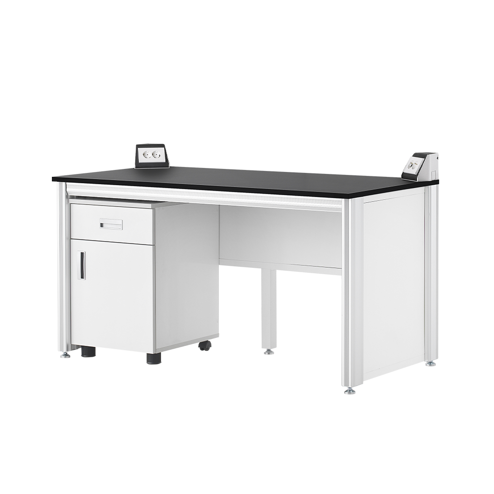 LSA-2200 Series
