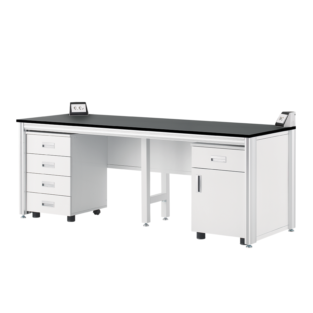 LSA-2300 Series