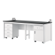 LSA-2300 Series