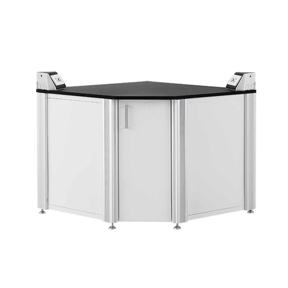 LSA-2400 Series