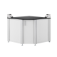 LSA-2400 Series
