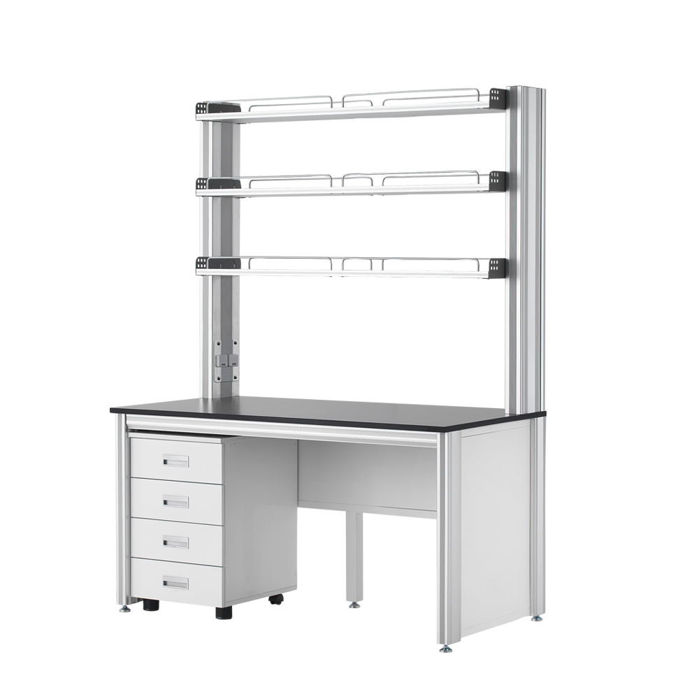 LSA-3100 Series