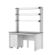 LSA-3100 Series