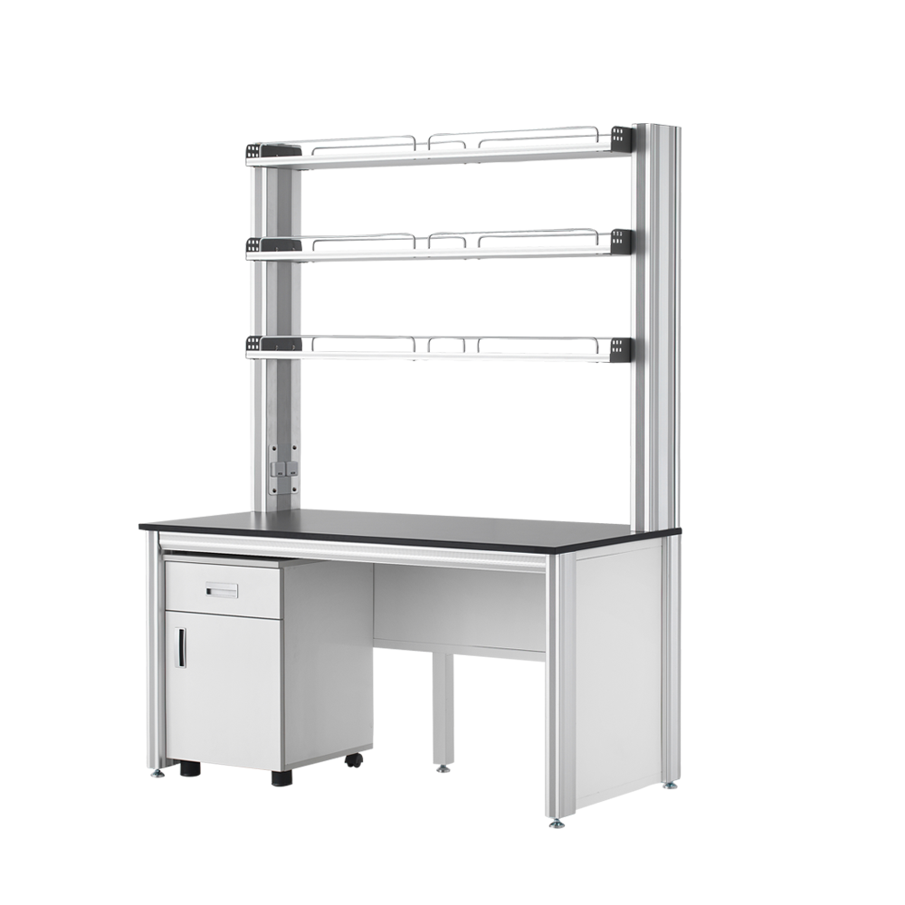 LSA-3200 Series