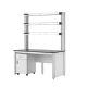 LSA-3200 Series