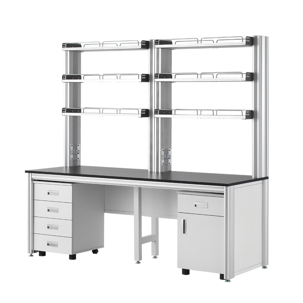LSA-3300 Series