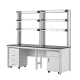 LSA-3300 Series